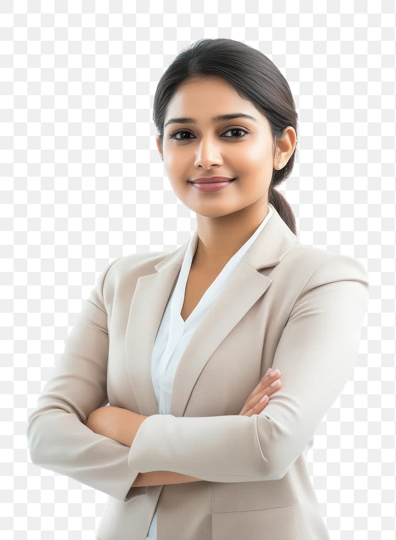 Fatima Begum
