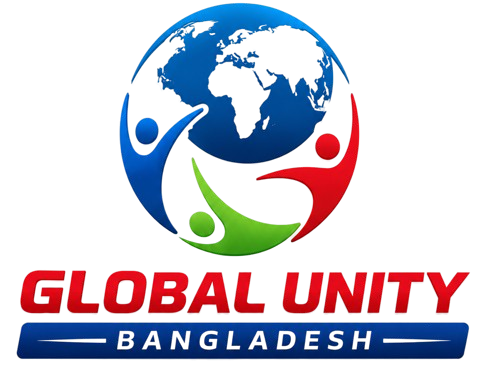 Bengal Global